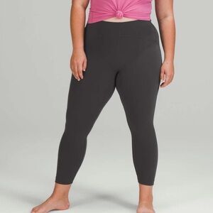 Lululemon | InStill High-Rise Leggings